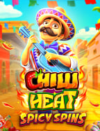 แอ ป pg ล่าสุด วิธีเล่นง่ายๆ ที่คุณต้องรู้