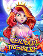 ทำความรู้จักกับแอ ป pg ทดลองเล่น เกมสล็อตที่คุณไม่ควรพลาด