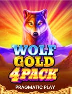 รีวิว แอ ป พนัน ได้ เงิน จริง ที่น่าสนใจ