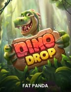 รีวิว แอ ป คา สิ โน ฟรี เครดิต ที่น่าสนใจไม่ควรพลาด